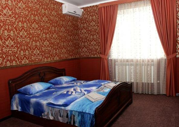 Panorama Armavir - Photo3