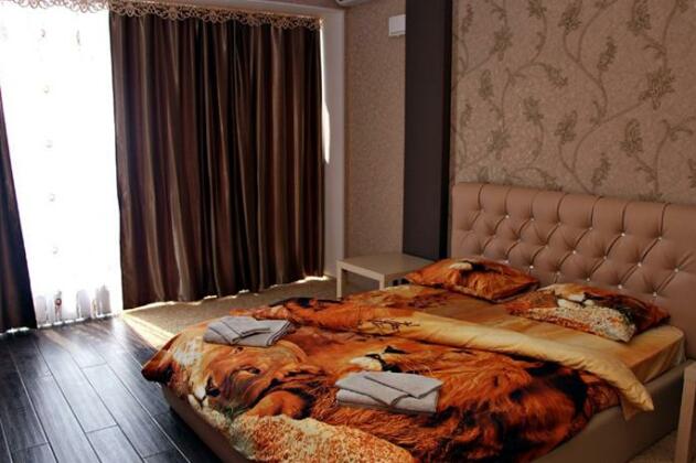Panorama Armavir - Photo4