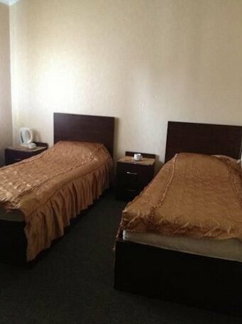 R-House Armavir - Photo2