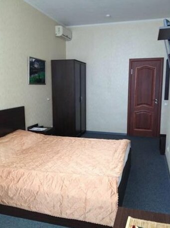 R-House Armavir - Photo3
