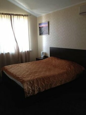 R-House Armavir - Photo5