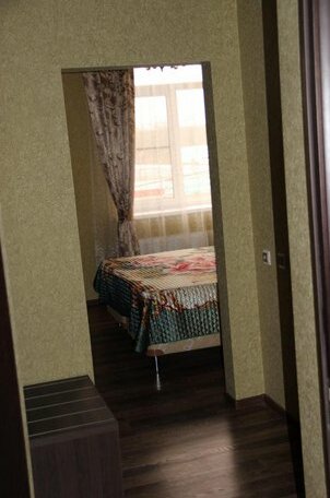 Royal Park Armavir - Photo3