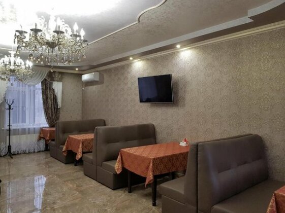 Royal Park Armavir - Photo4