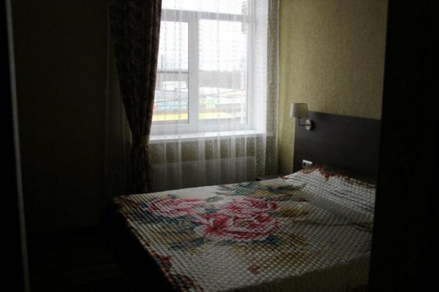 Royal Park Armavir - Photo5