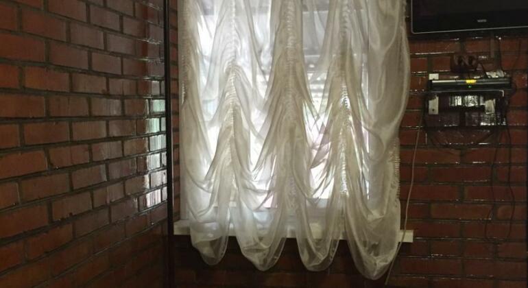Sadko Armavir - Photo4