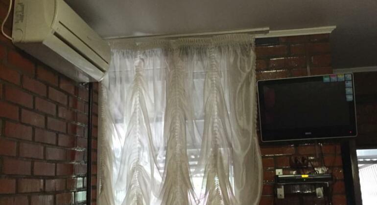 Sadko Armavir - Photo5