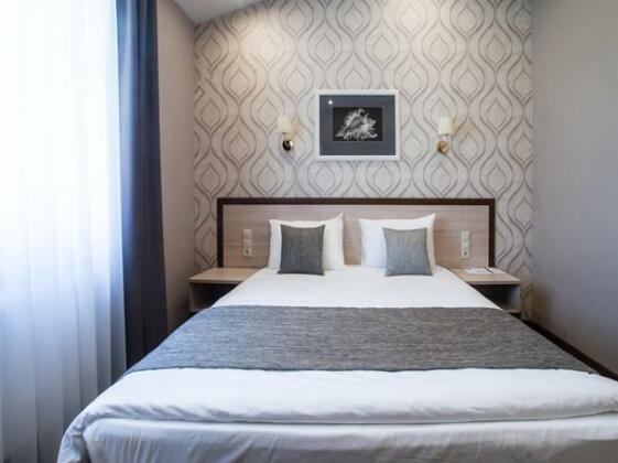 Hotel Palisad Arneevo - Photo4
