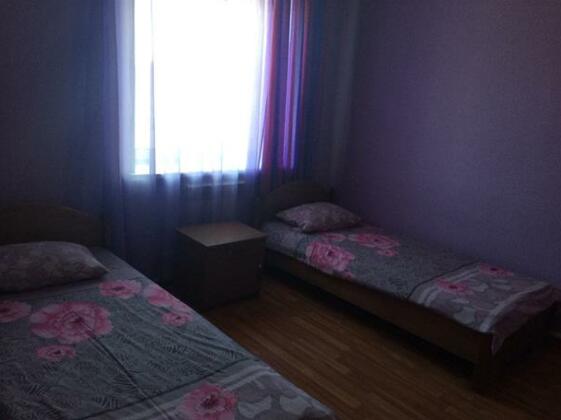 21 Vek Mini-Hotel - Photo2