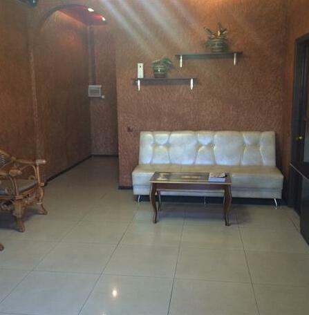 21 Vek Mini-Hotel - Photo3