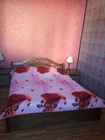 21 Vek Mini-Hotel - Photo4