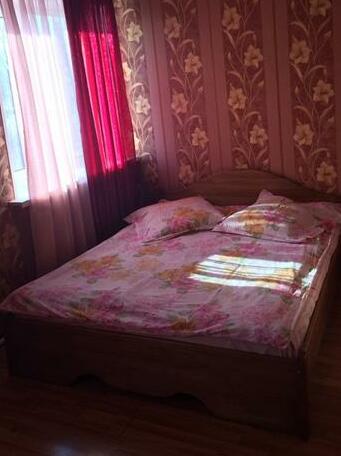 21 Vek Mini-Hotel - Photo5