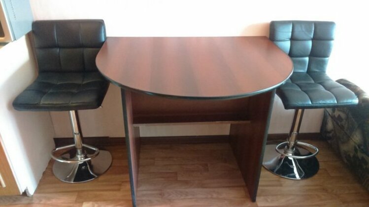 Apartment on Kirova 59 - Photo2