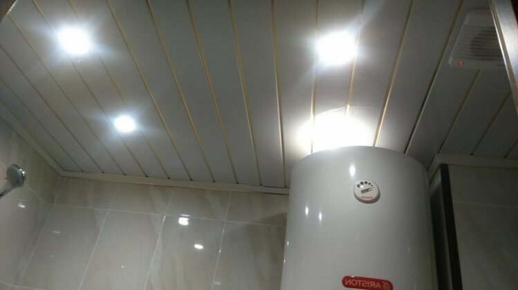 Apartment on Kirova 59 - Photo3