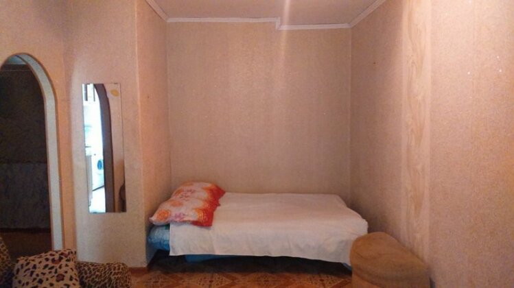 Apartment on Kirova 59 - Photo5