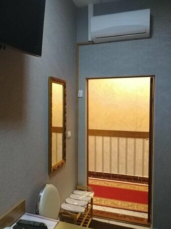 Artem - Hostel - Photo5