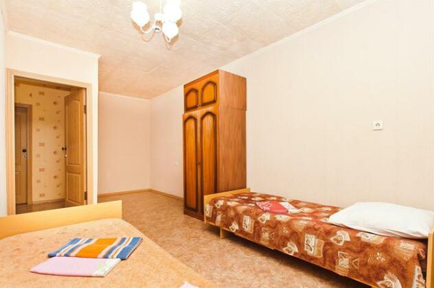 Avia Hotel - Photo5