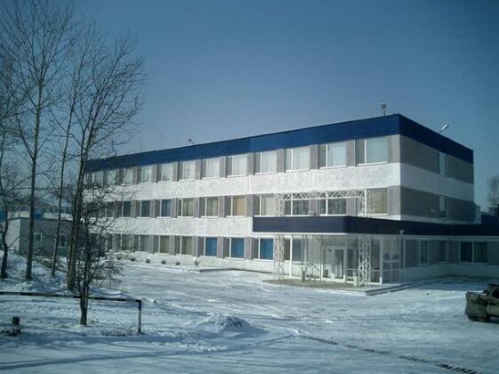 Photo 2