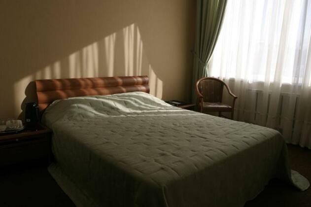 Hinotel - Photo2