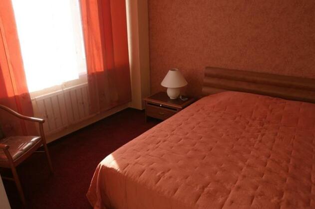 Hinotel - Photo3