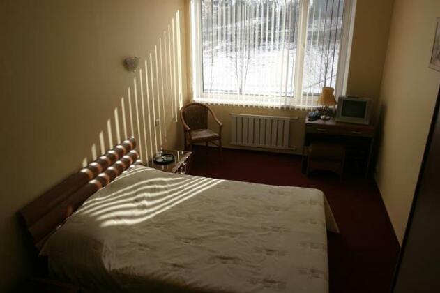 Hinotel - Photo4
