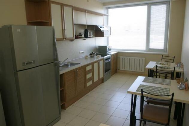 Hinotel - Photo5