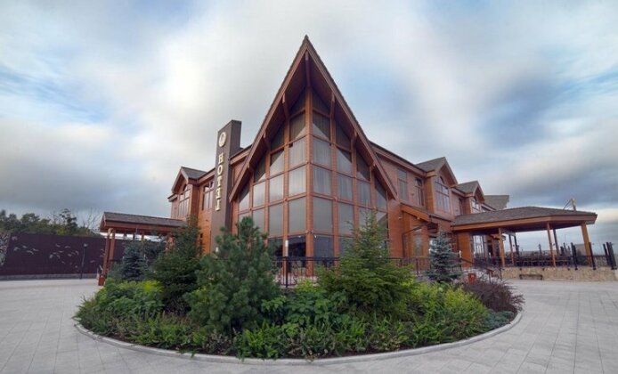 Photo 4