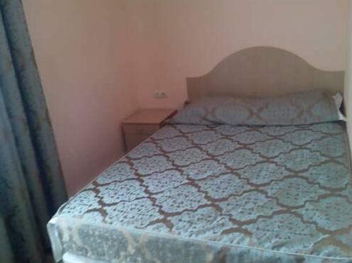 Motel Sfera