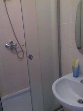 Motel Sfera - Photo4