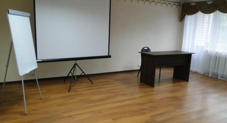 Raitex Hotel - Photo3