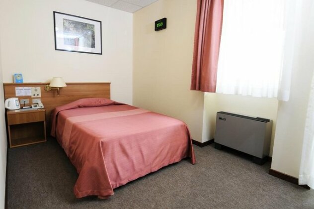 Venice Hotel Artem - Photo5