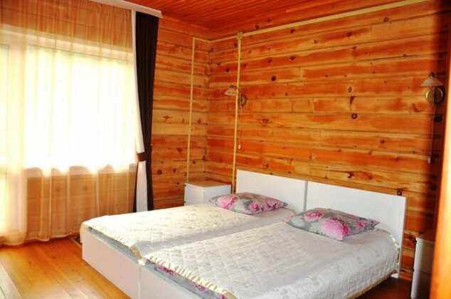Altyn-Kel - Photo4