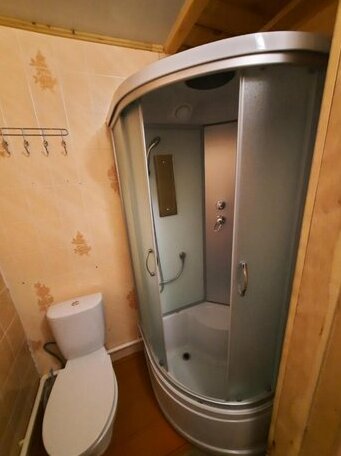 Usadba U Romana - Photo4