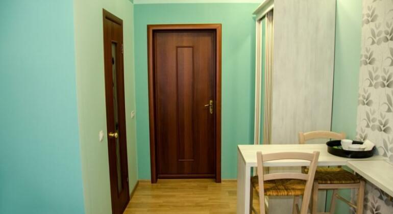 Afonya Hotel - Photo2
