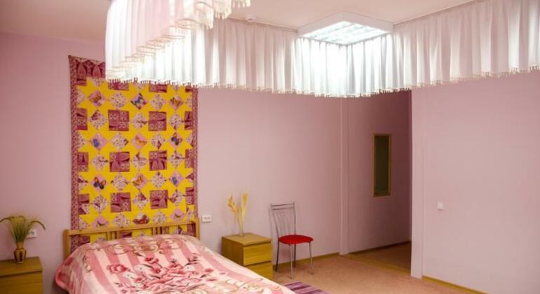 Afonya Hotel - Photo4