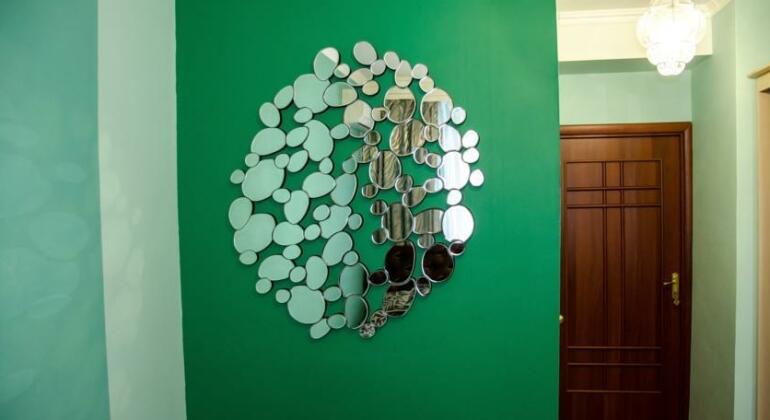 Afonya Hotel - Photo5