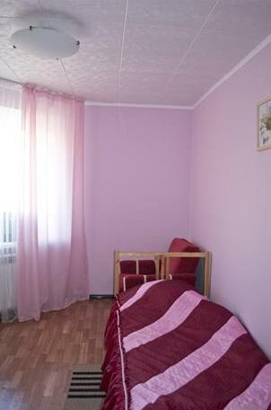 Dom Naprokat - Photo2