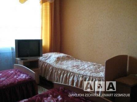 Liuks Arzamas - Photo2