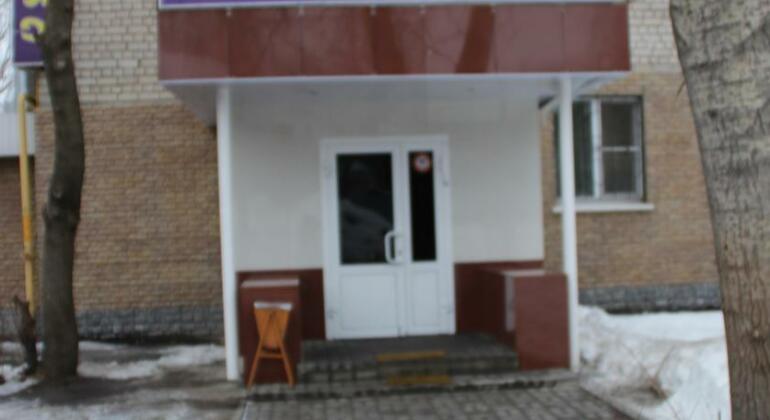 Photo 4
