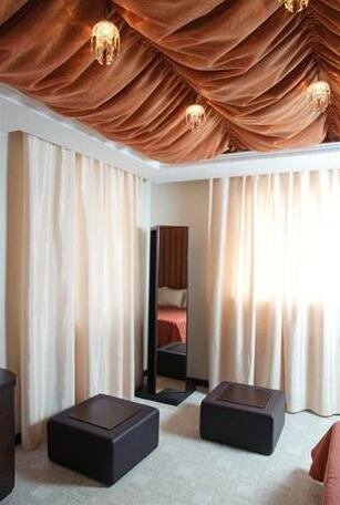 Reavil Hotel - Photo4