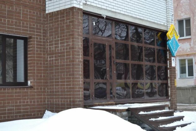 Photo 3