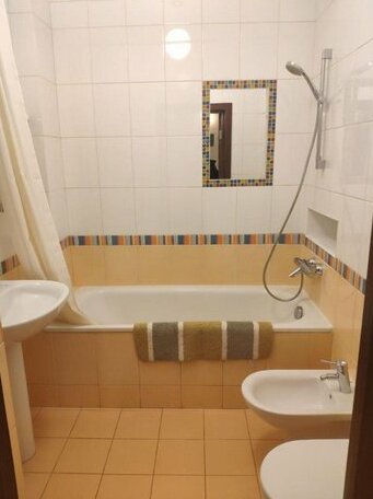 Tolstiy Kwadrat - Photo4