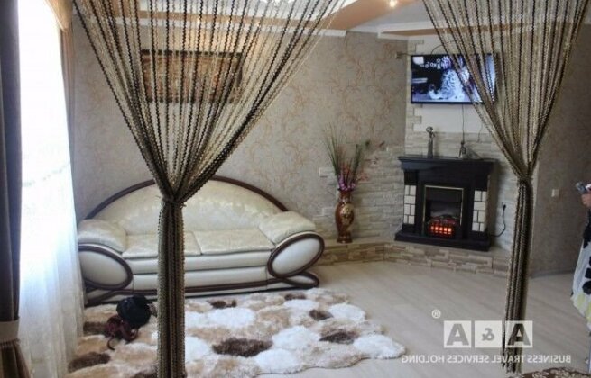 Almaz Astrakhan Oblast - Photo2