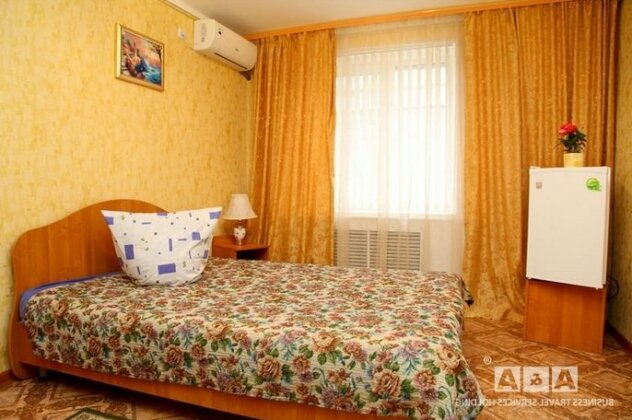 Almaz Astrakhan Oblast - Photo4