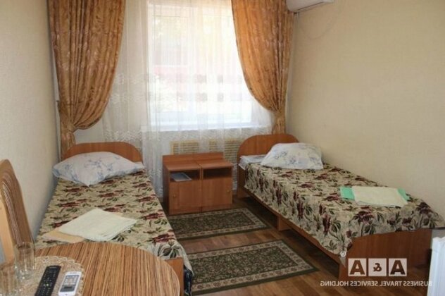 Almaz Astrakhan Oblast - Photo5