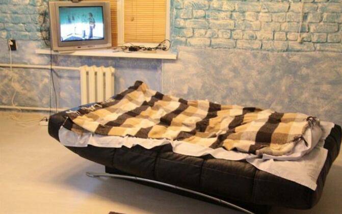 Apartment on Andreeva - Photo3