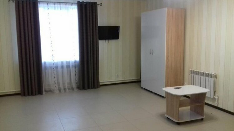 Gostevoj Dom Mini-Hotel - Photo2