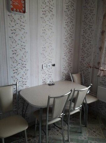 Gostevoj Dom Mini-Hotel - Photo5