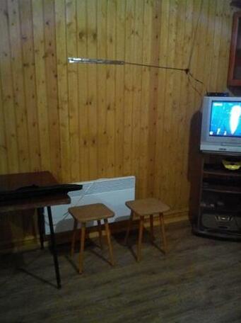 Guest House on Ahtub - Photo3