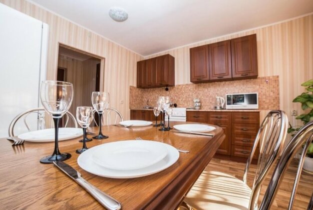 Hotel Strela - Photo3