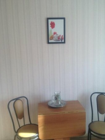 Hotel Strela - Photo4